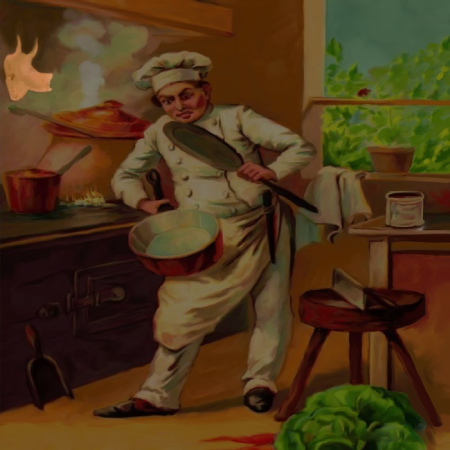 ۷ تست که می&zwnj;توانند به یافتن چیز&zwnj;هایی که گم کرده اید به شما کمک کند