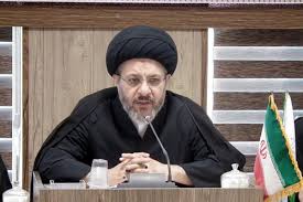 شهدای ما واقفان جان بودند