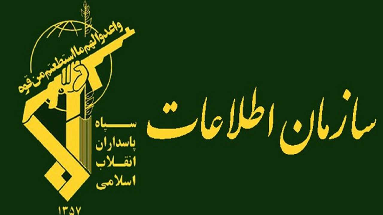 کشف و ضبط انبار احتکار خواروبار