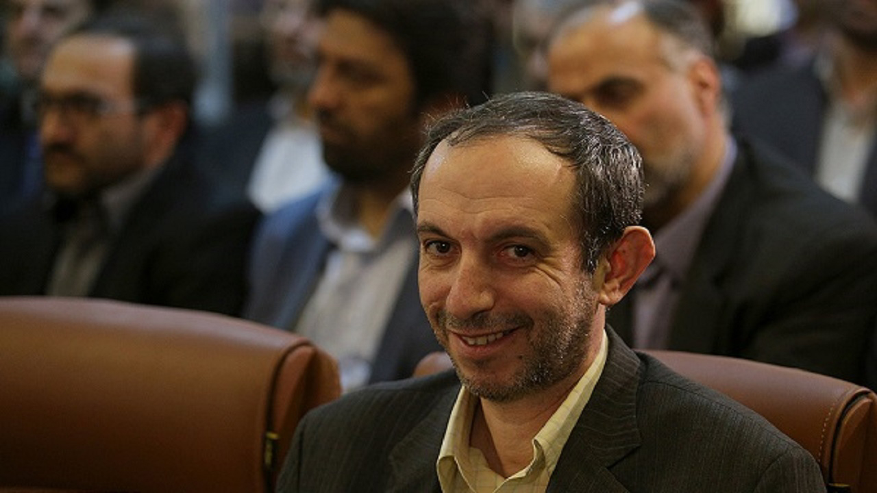 دولت‌ها بایستی تا آخرین روز مسئولیتشان تلاش و کار کنند