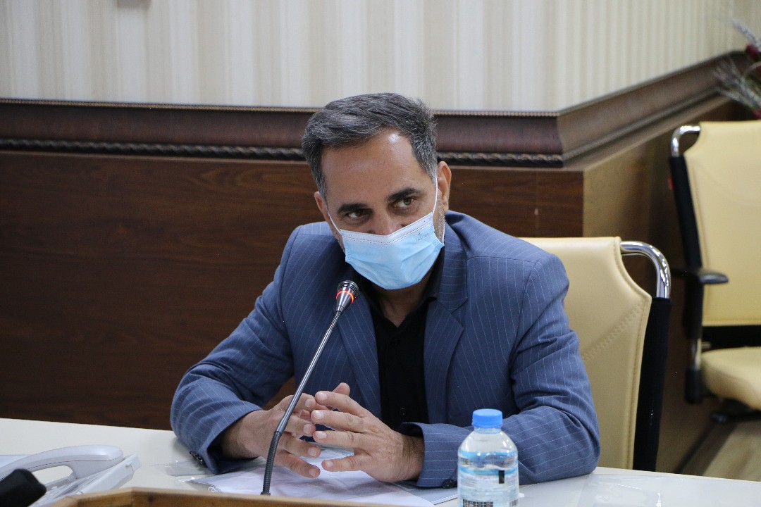 با مافیای پنهان واردات کالا برخورد می‌شود