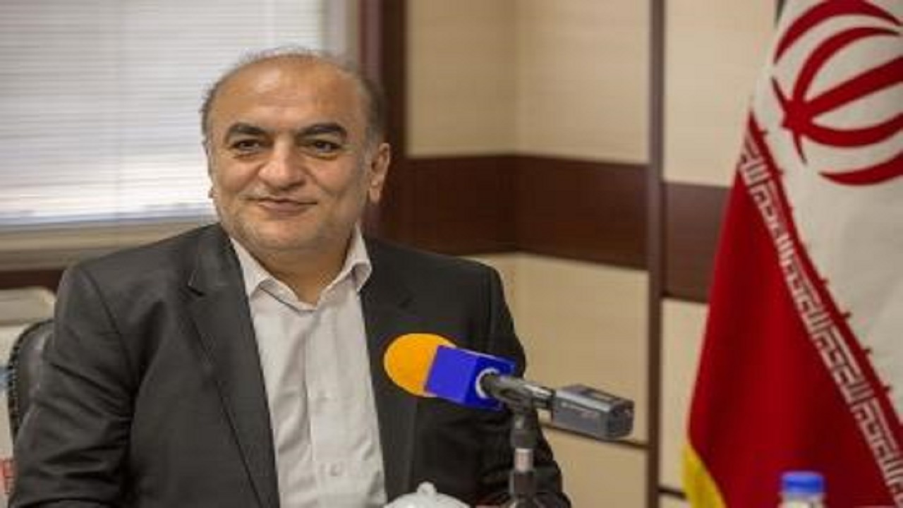 آمادگی ۹۰ درصدی تهران برای فصل سرما و بارش/ لایروبی ۵۰۰ کیلومتر کانال در پایتخت