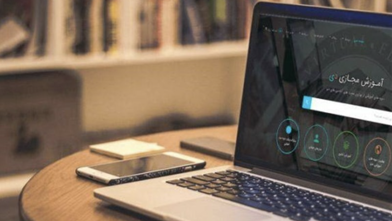اینترنت کدام سایت ها برای دانشجویان رایگان است؟