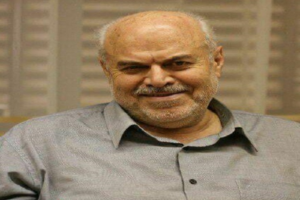 &nbsp;محمدجواد رفیق&zwnj;دوست درگذشت