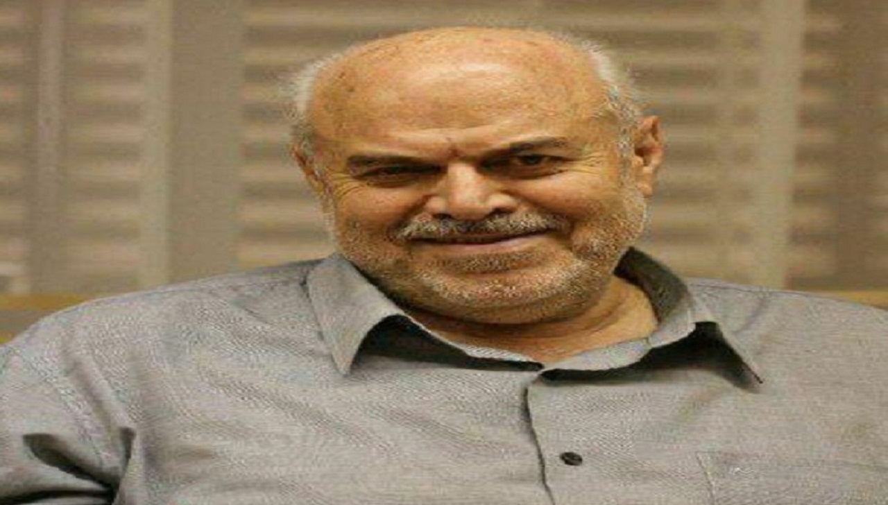  محمدجواد رفیق‌دوست درگذشت