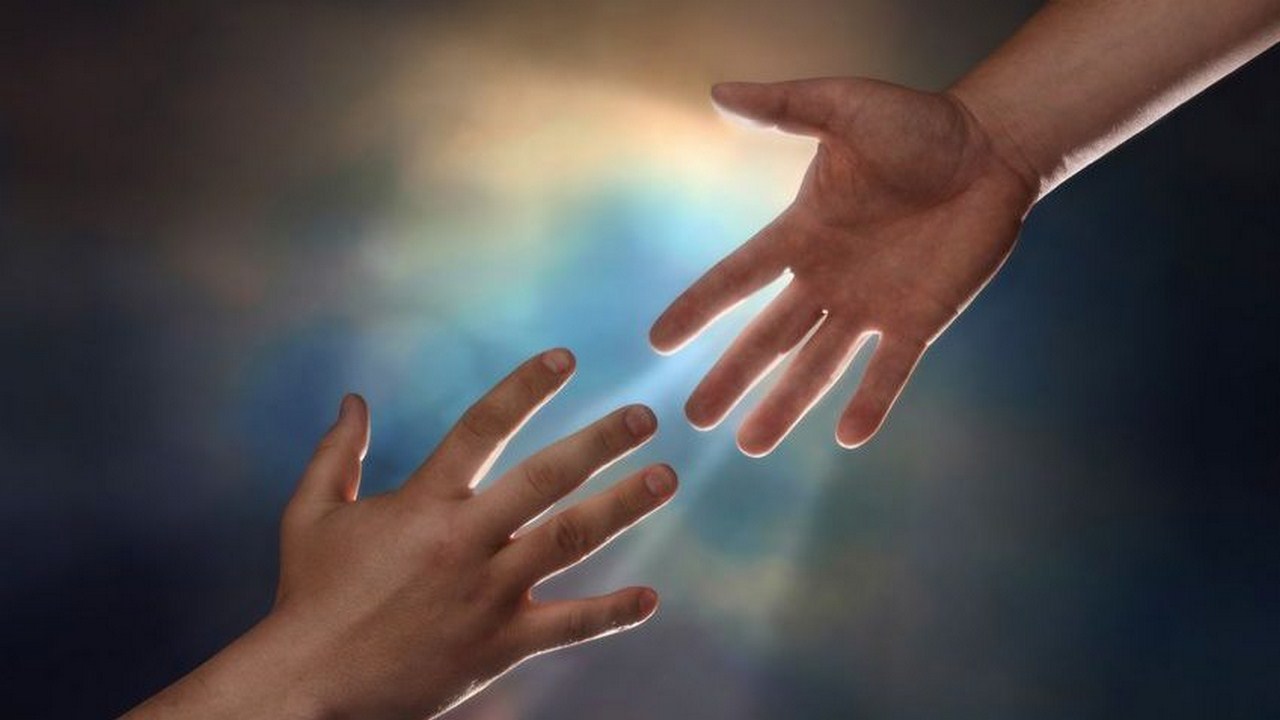 تشکیل قرارگاه رهایی و نجات در تربت حیدریه