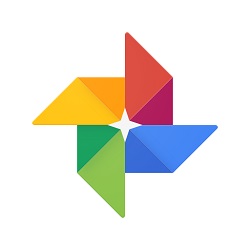 دانلود گوگل فوتوز - Google Photos 5.12.0.33 برنامه سازماندهی تصاویر