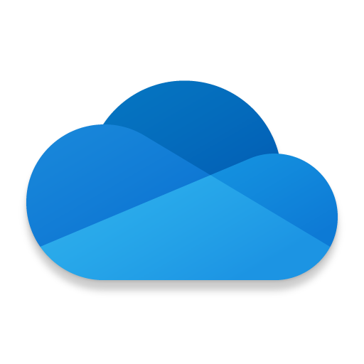 دانلود Microsoft OneDrive 6.14.2 – برنامه وان درایو ذخیره‌ سازی ابری
