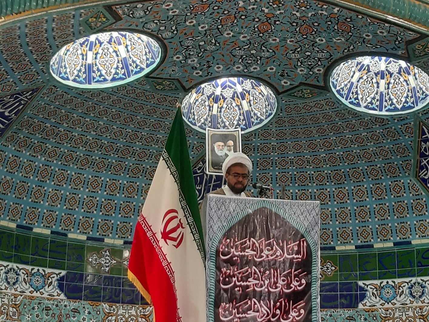 ضرورت راه اندازی معدن مس ظفتک در ریگان