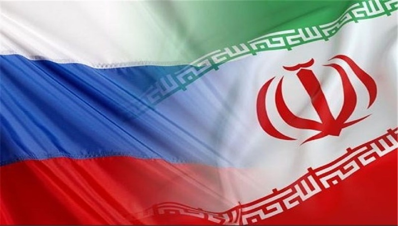تلاش آمریکا برای بازگرداندن تحریم ها غیر قانونی است