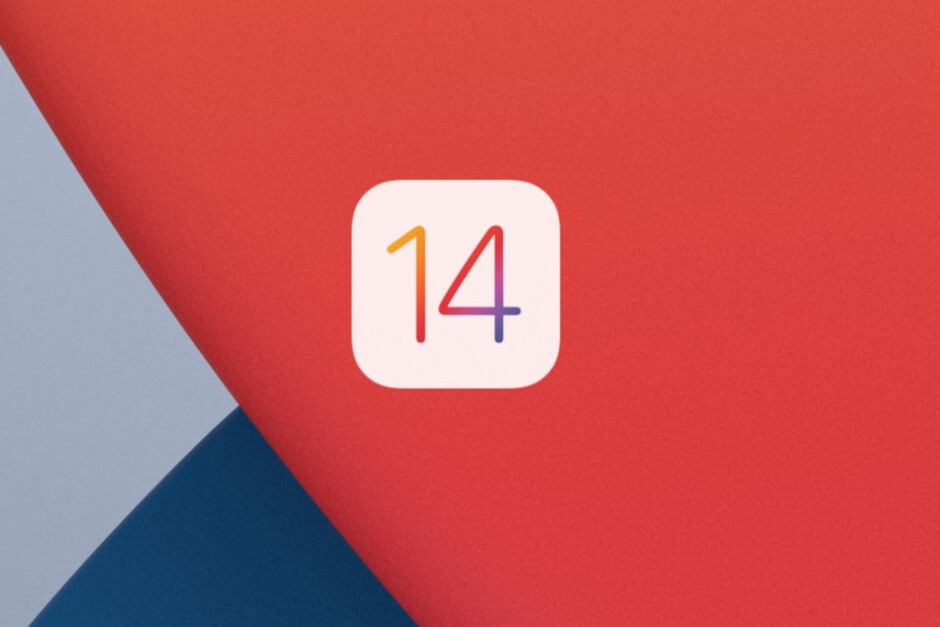 ایرادات برطرف شده در جدیدترین بروزرسانی iOS