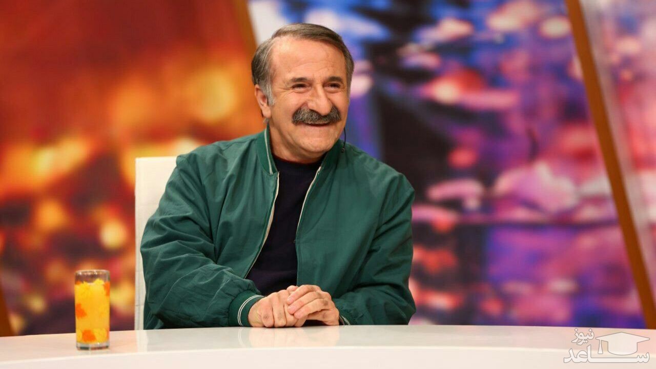 مهران رجبی چه زمانی از بیمارستان مرخص می‌شود؟/ بازی در سریال شهید شهریاری از ۳ روز دیگر