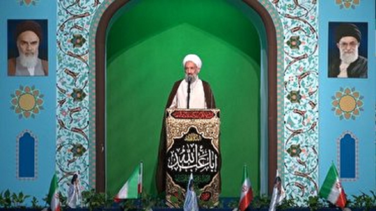 اشرافیت طلبی برخی مسئولان به دور از جوانمردی است
