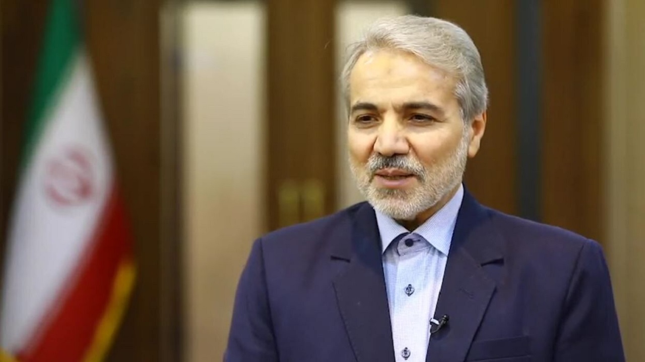امروز در استان&zwnj;ها چه گذشت؟