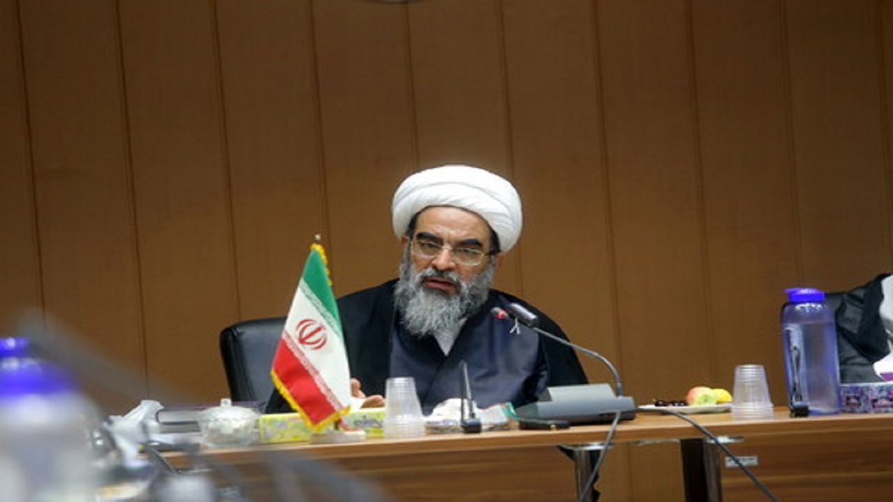 امروز در استان&zwnj;ها چه گذشت؟