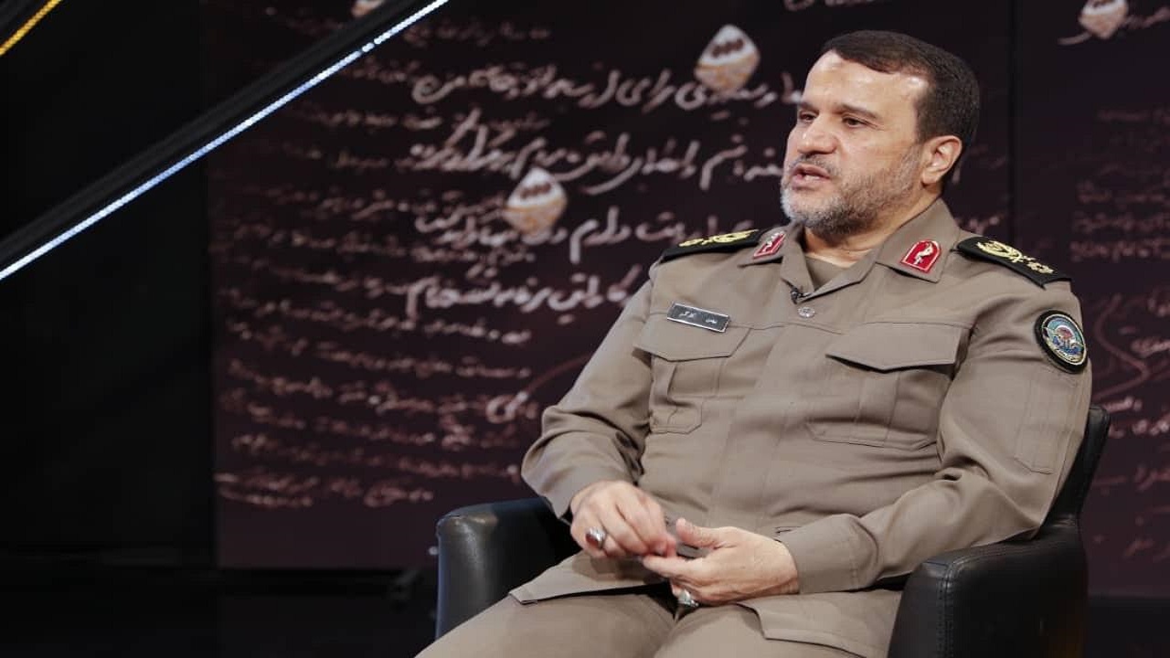 نهایی شدن طرح جدید «راهیان نور» تا دو ماه آینده/ ابتکار «حاج قاسم» برای نمایشگاه «پایان داعش» چه بود؟