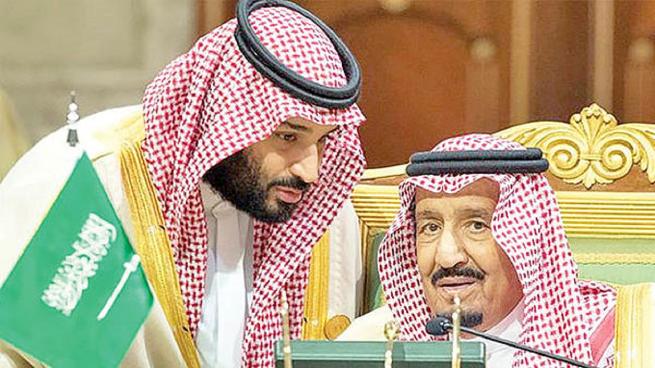 قطار ایرانی و سنگ پرانی سعودی