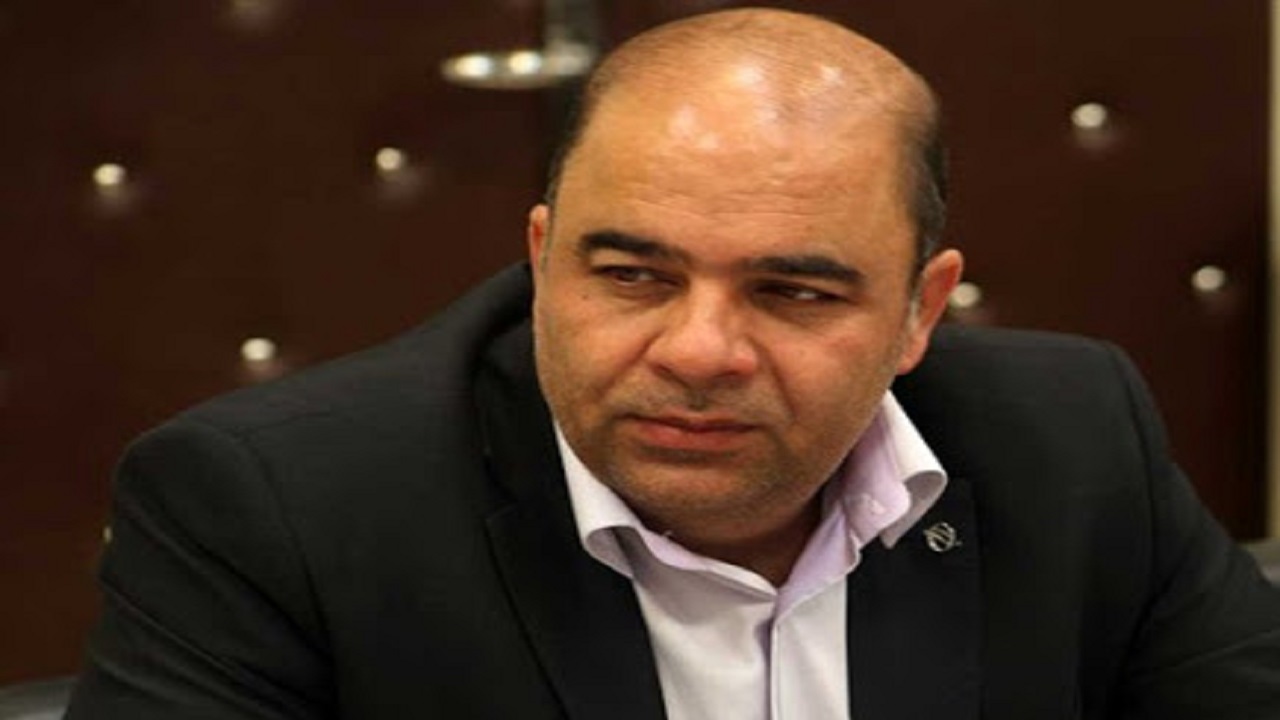 اداره کل ثبت اسناد و املاک یزد در کشور اول شد