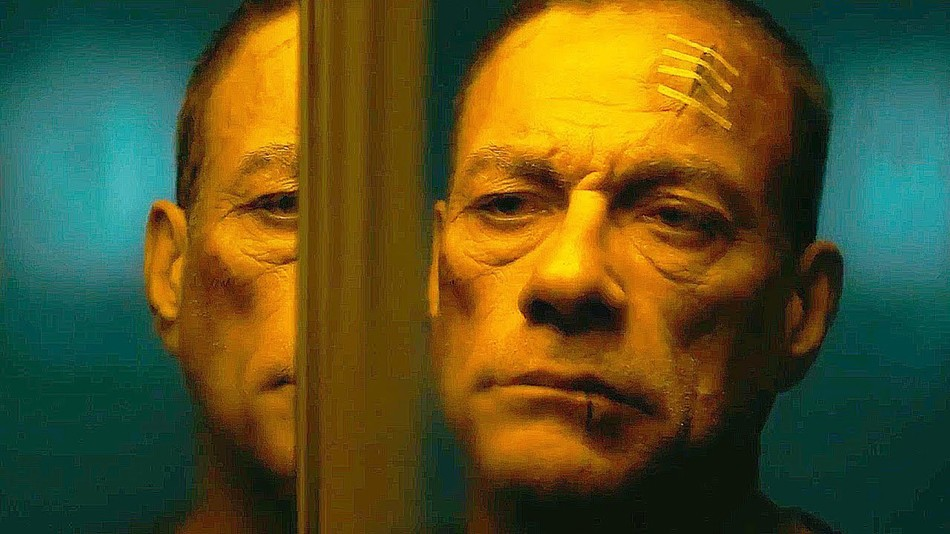 خاص&zwnj;ترین فیلم&zwnj;های اکشن تاریخ سینما که باید همین حالا تماشا کنید