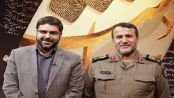 راهیان نور به زودی از سر گرفته می‌شود + فیلم