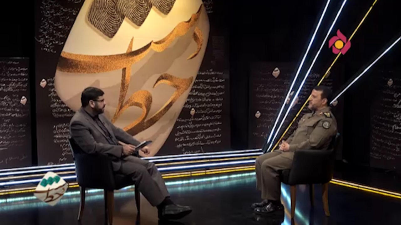 راهیان نور به زودی از سر گرفته می‌شود + فیلم