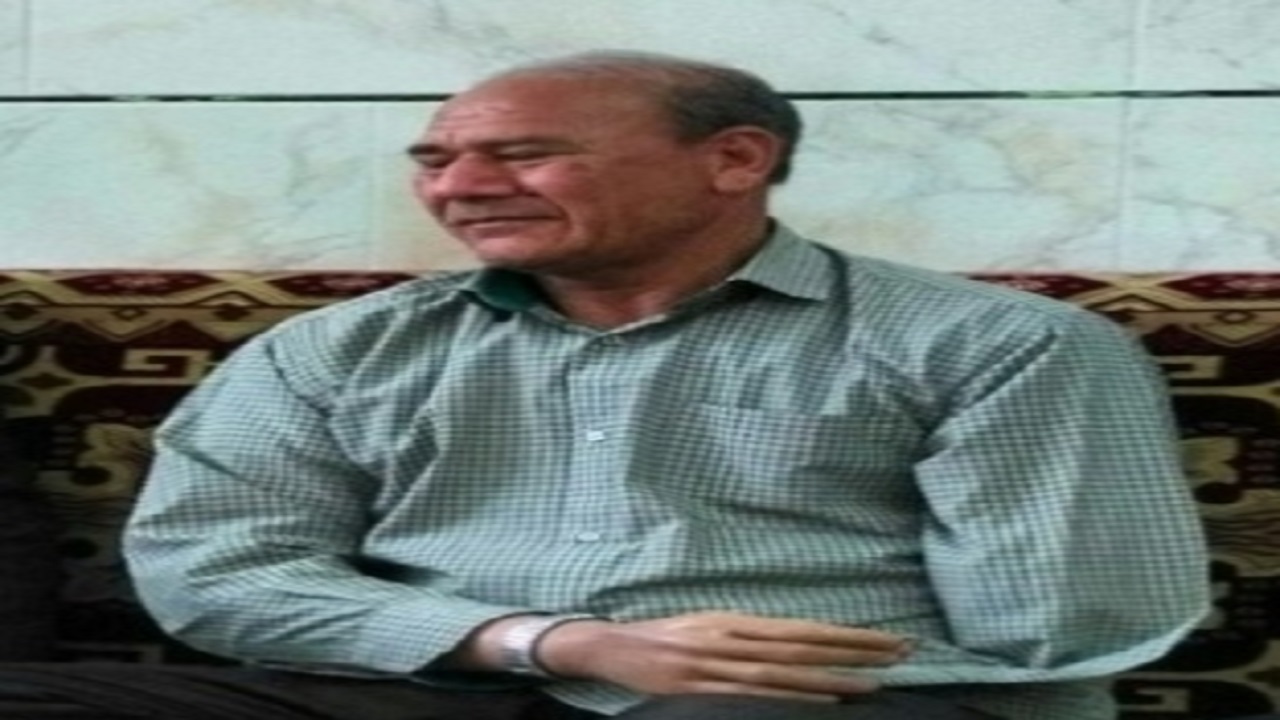 اشتغال زایی جانباز طبسی برای ۱۶ خانواده