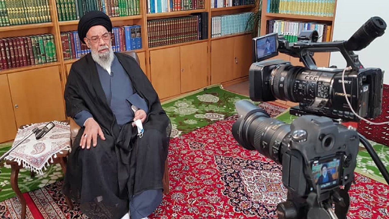 رعایت نکردن مسائل بهداشتی ، گناهی نابخشودنی است