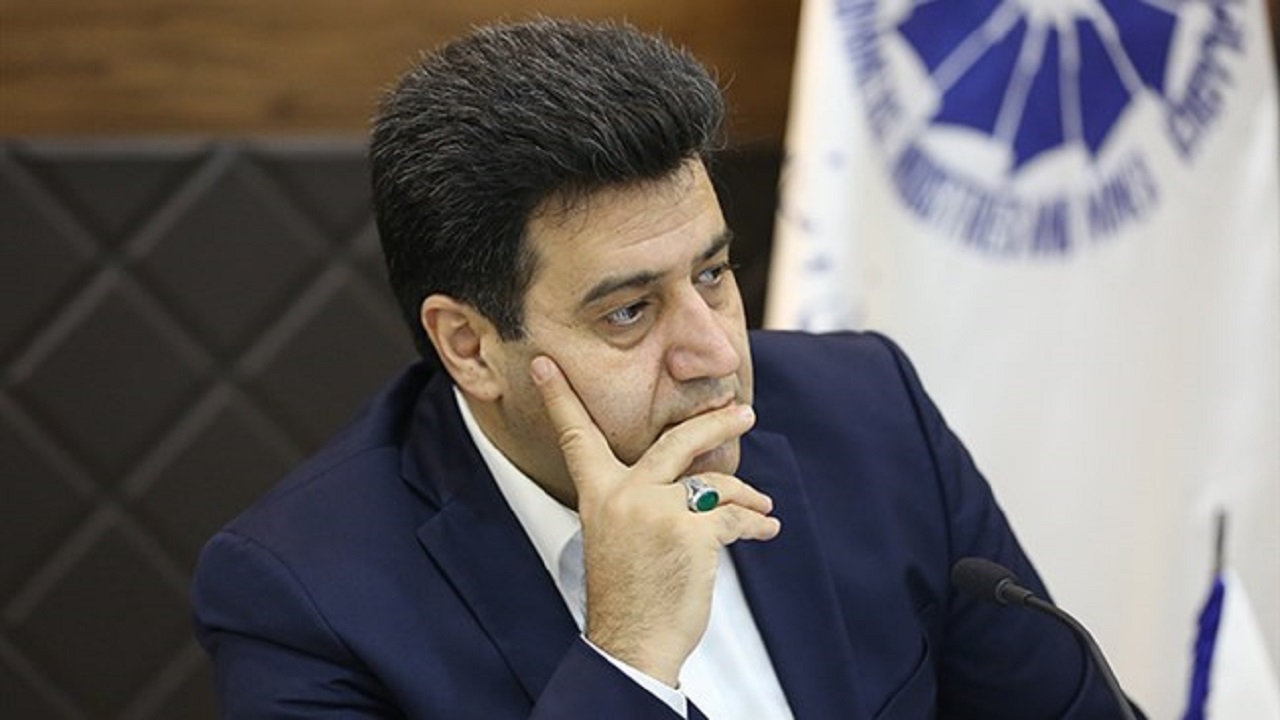تداوم اختلالات سامانه جامع تجارت؛ ارسال پیامک‌های اشتباه به صادرکنندگان!