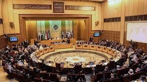 خودداری قطر از تحویل گرفتن ریاست دوره ای اتحادیه عرب به دنبال انصراف فلسطین