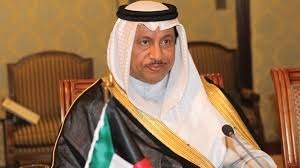 تاکید کویت بر ابتکار صلح عرب برای حل مسئله فلسطین