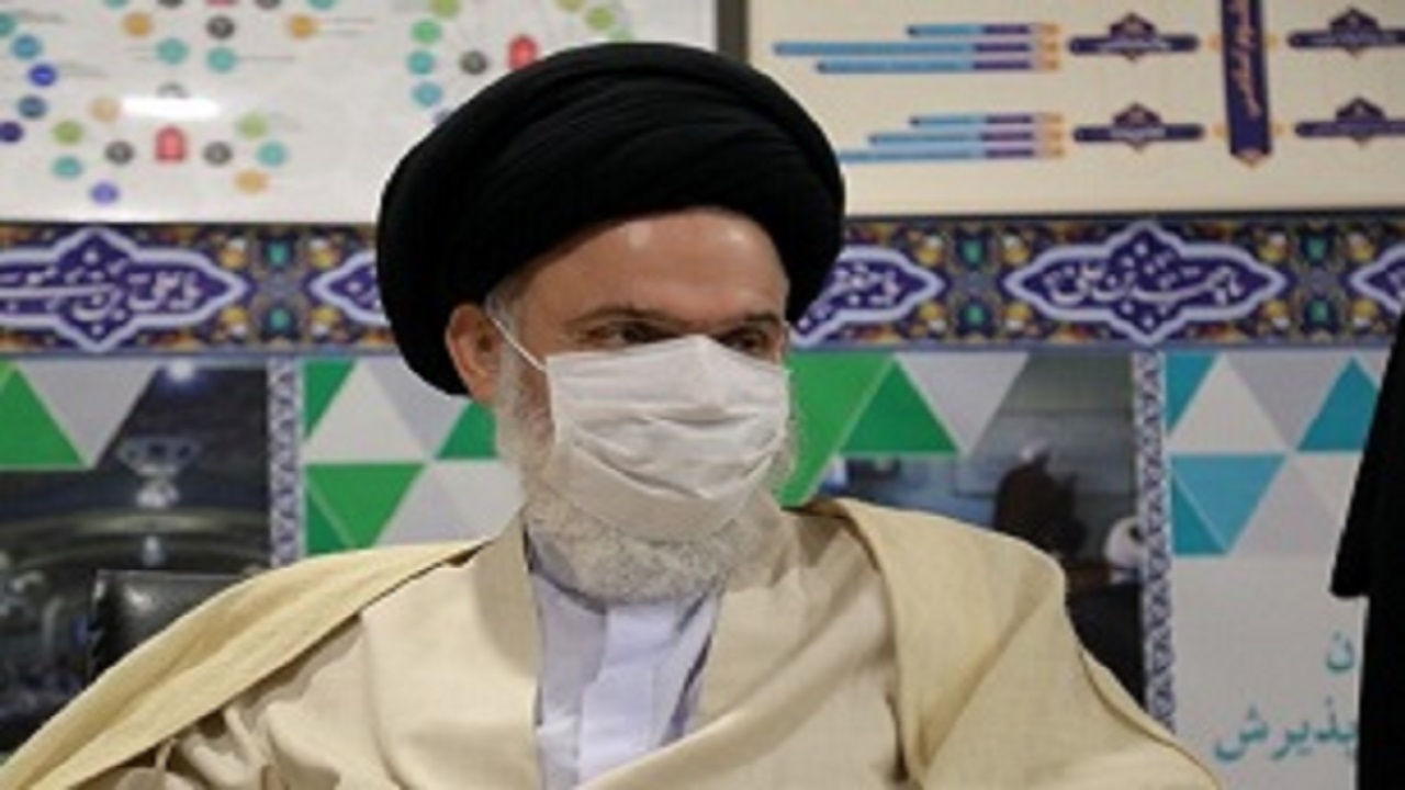 حربه امروز دشمن جنگ فرهنگی و اقتصادی است