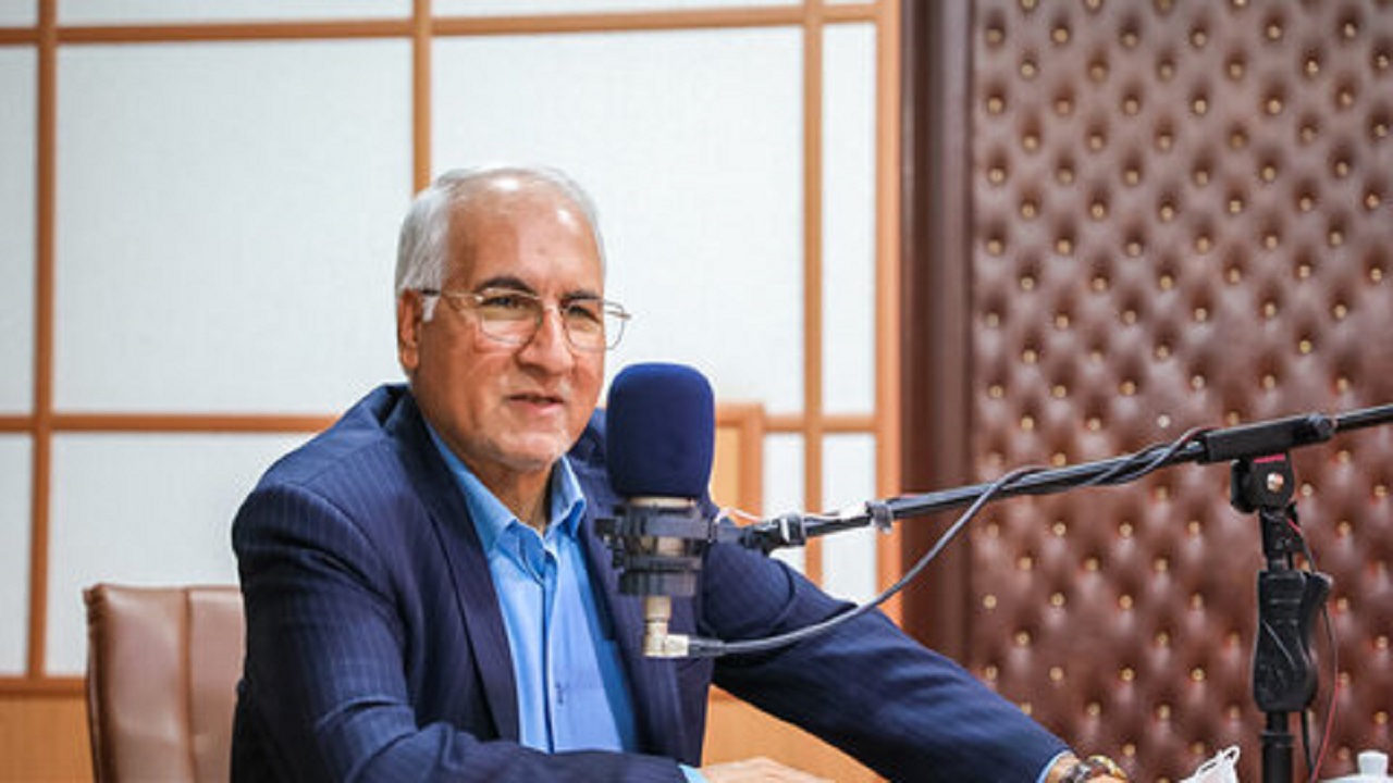 پیوستن اصفهان به شهرهای یادگیرنده موفقیت بزرگی است