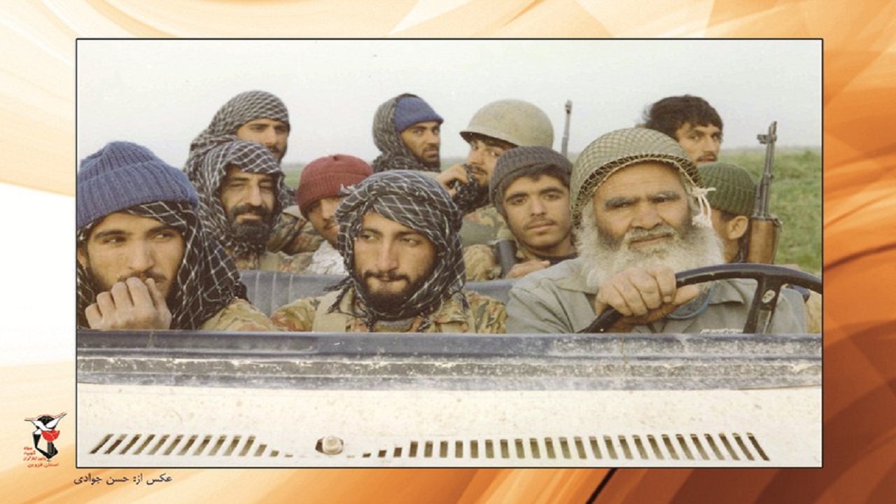 نمایشگاه مجازی عکس 