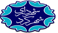 جذب معلولان در شهرداری 