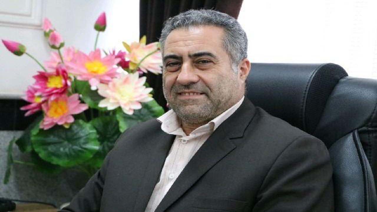 پیام تبریک به مناسبت موفقیت دانش آموزان مازندرانی در المپیاد علمی
