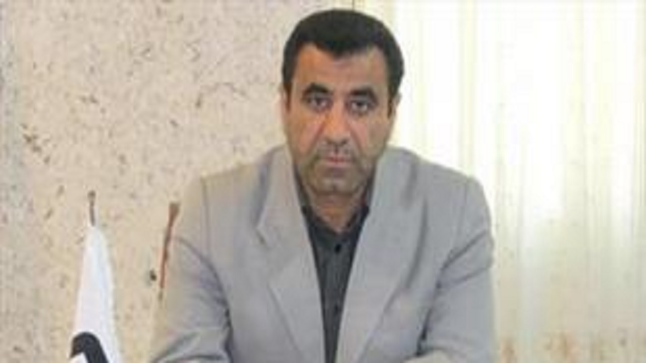 وجود ساختمان‌های بلند مرتبه در شهر و لزوم پیش بینی امکانات اطفای حریق