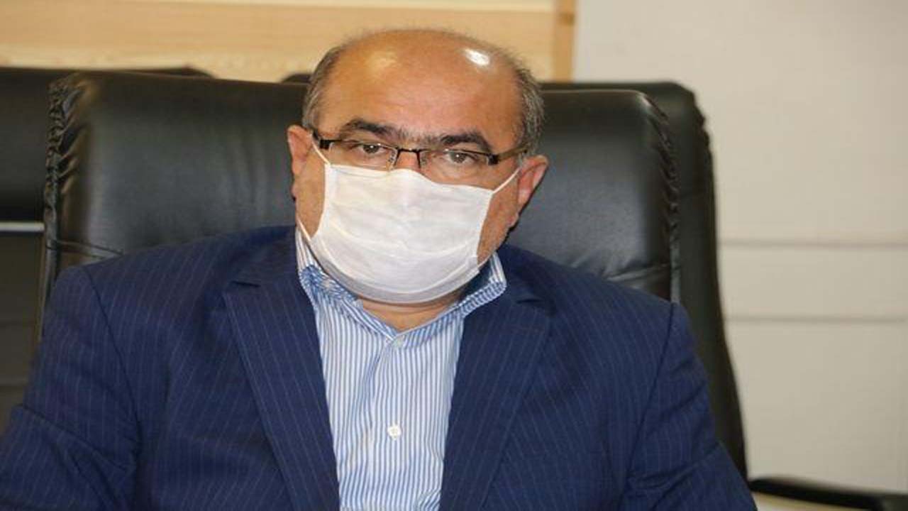 مراکز غیرمجاز مشاوره زیر ذره بین آموزش و پرورش مازندران