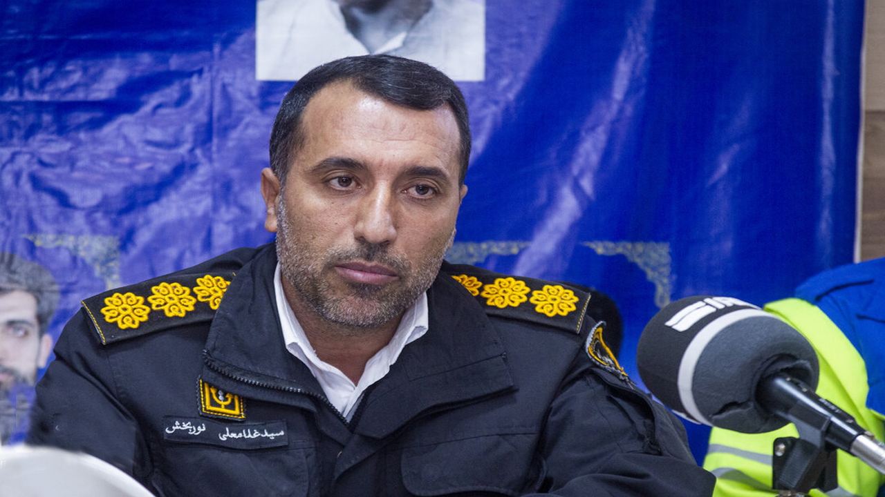 شمارش معکوس توسعه راه&zwnj;ها / رونق اقتصاد بام ایران با خروج از بن&zwnj;بست زیرساخت&zwnj;های حمل و نقل