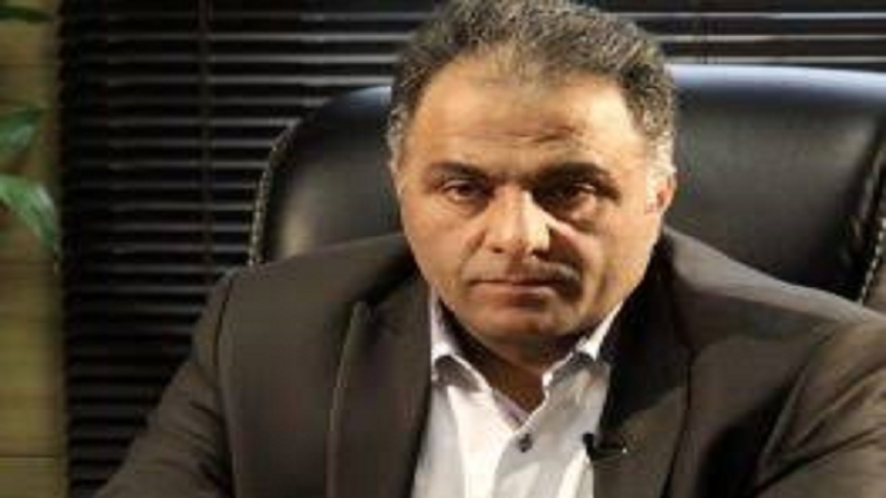 می&zwnj;توانیم ۵۰ درصد درآمد&zwnj;های مورد نیاز شهرداری تهران را تامین کنیم