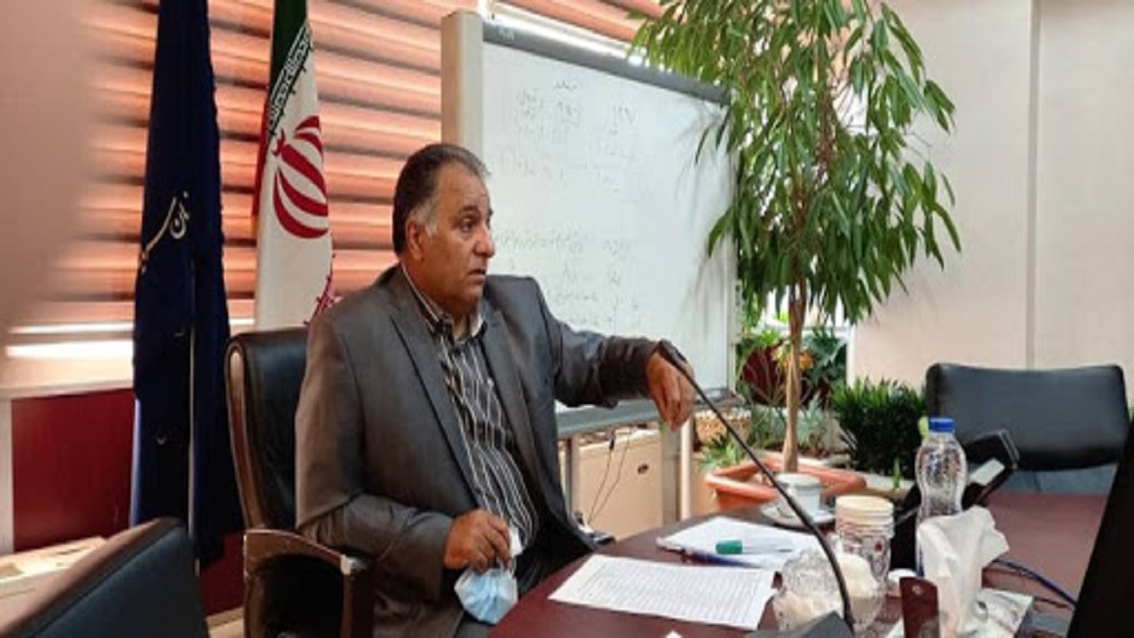 می&zwnj;توانیم ۵۰ درصد درآمد&zwnj;های مورد نیاز شهرداری تهران را تامین کنیم