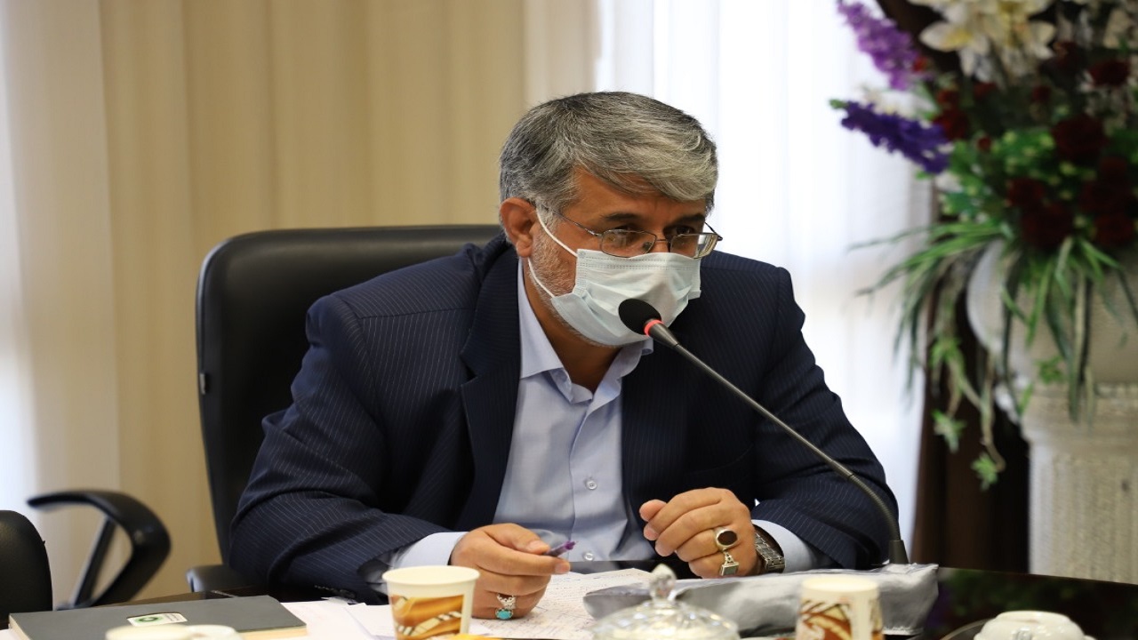 تسهیل ازدواج و تحکیم بنیان خانواده نیازمند شبکه سازی اجتماعی است