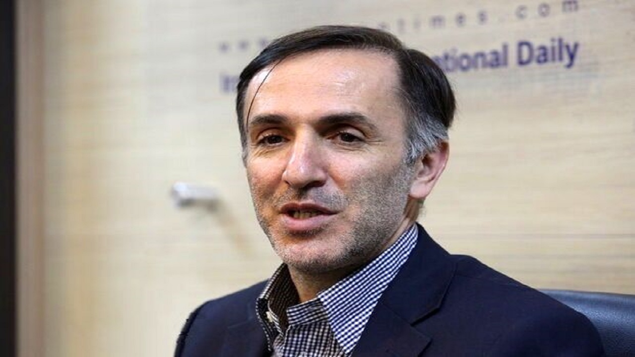۷۲ درصد از صادرکنندگان صد درصد تعهدات ارزی خود را ایفا کرده اند