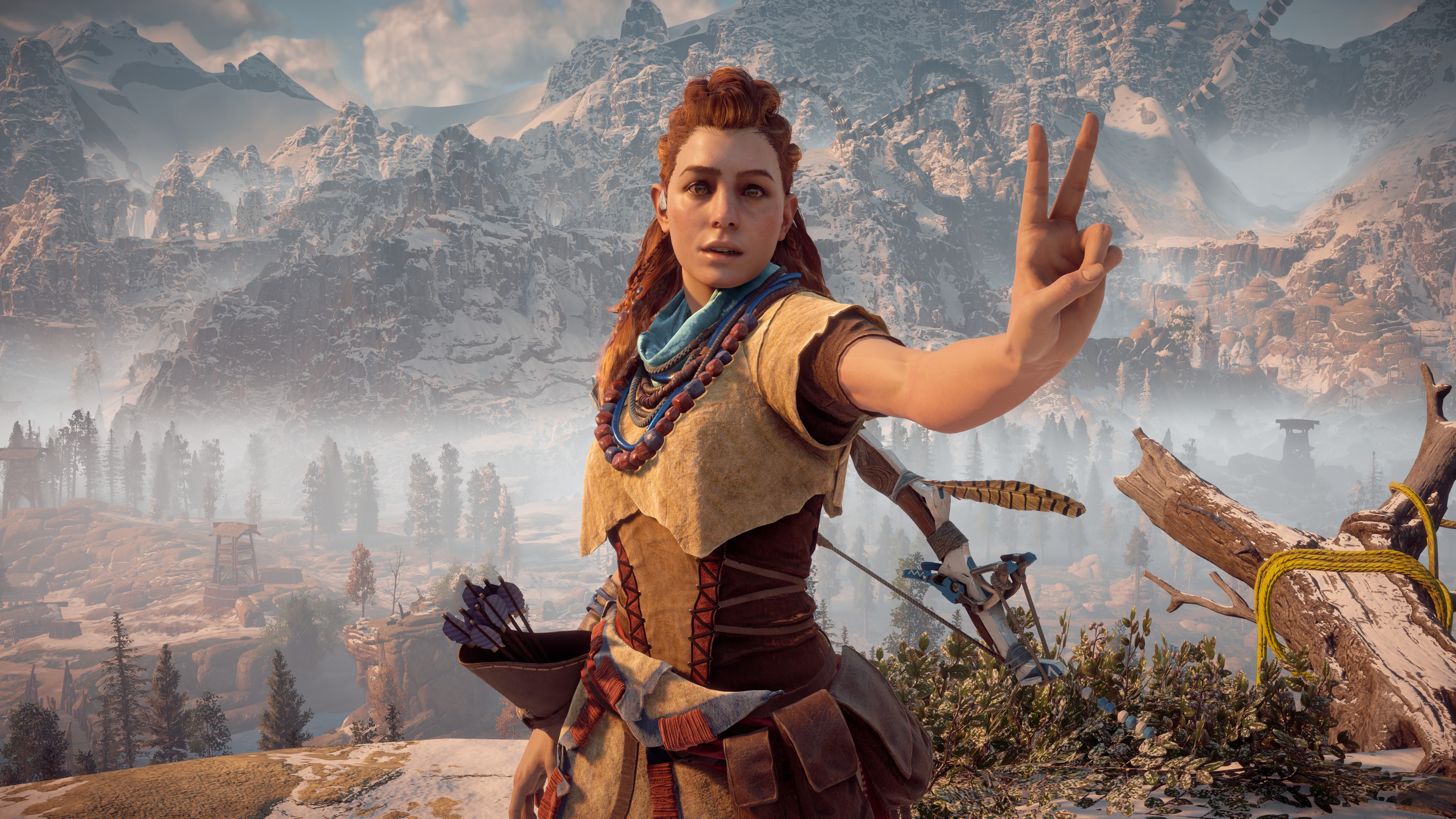 بازی&zwnj;های Horizon Zero Dawn, Fall Guys پرفروشترین&zwnj;های ماه August