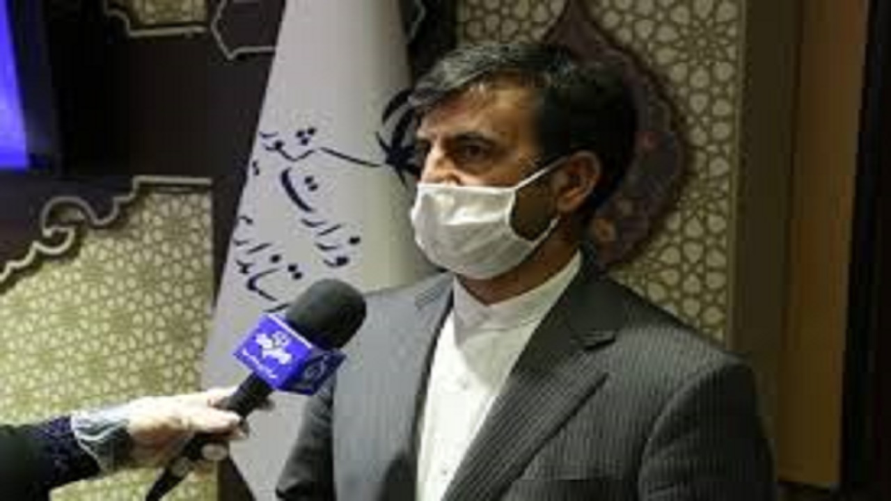 هیچ‌گونه تجمعی ویژه اربعین در قم برگزار نمی‌شود