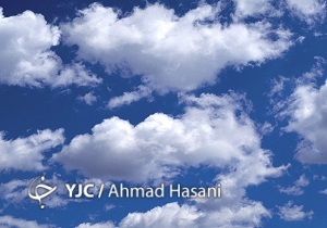 تداوم افزایش گرما و رطوبت در خوزستان