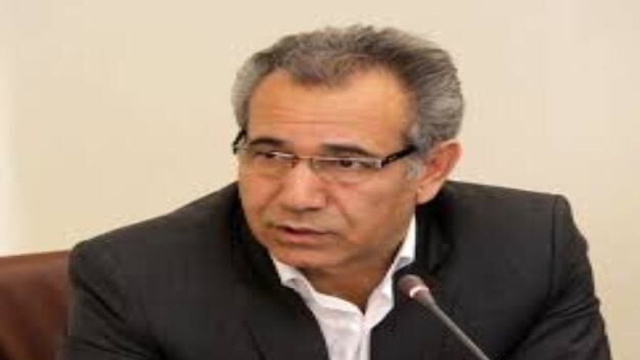 تولید در شرایط فعلی کشور نقش حیاتی دارد
