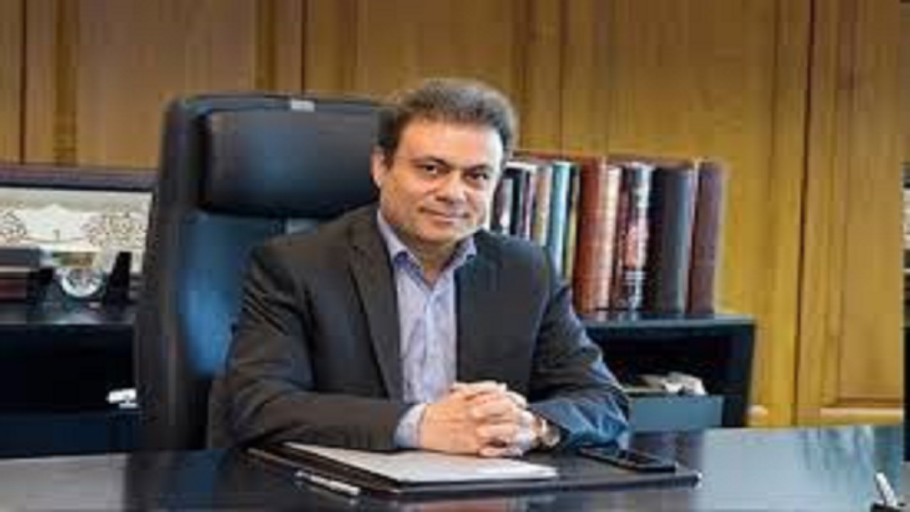 تمام صنایع نیازمند حمایت بیمه هستند