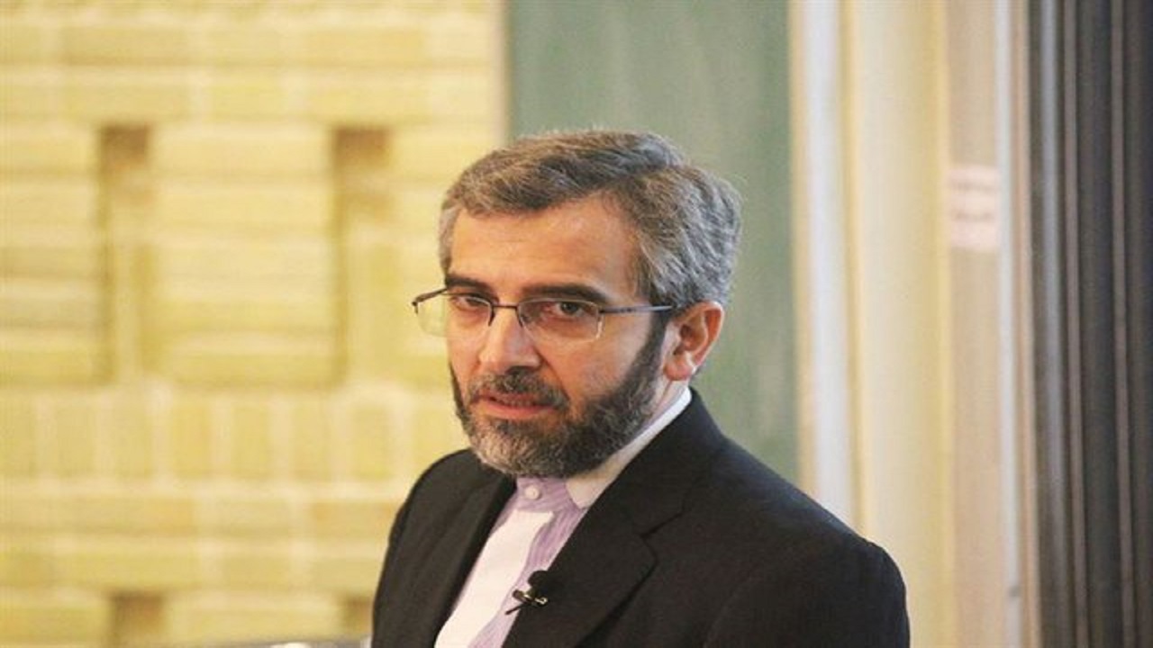 باید واحد سنجش حبس به جای "سال"، "ساعت" باشد