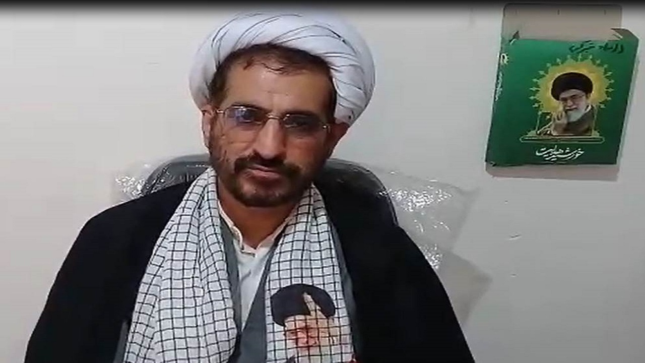 موفقیت نیروی انتظامی در اجرای طرح مقابله با اراذل و اوباش