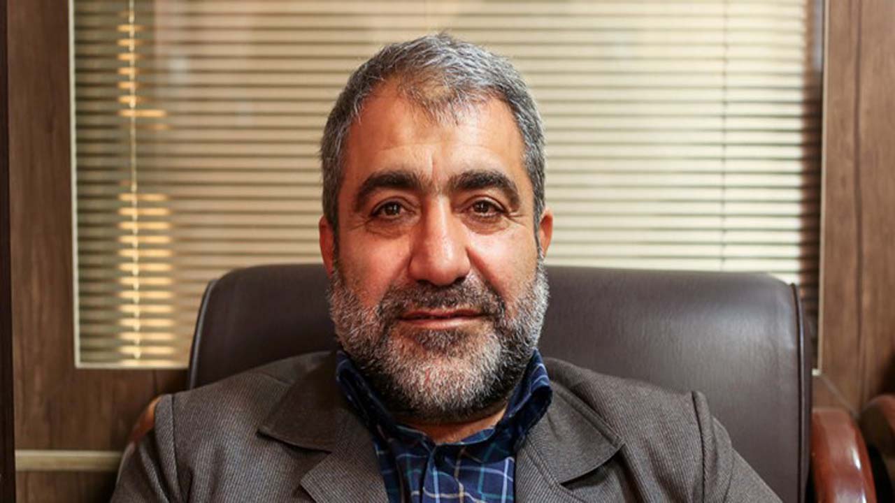گرایش مردم در انتخابات ریاست‌جمهوری ۱۴۰۰ به سمت نامزد‌های مستقل است